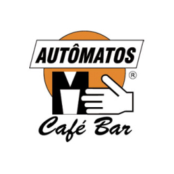 Automatos