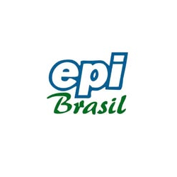 EPI Brasil