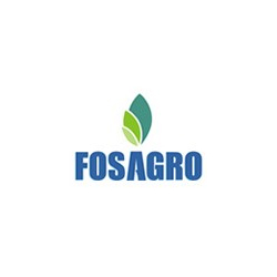 Fosagro