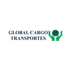 Global Cargo Transporte