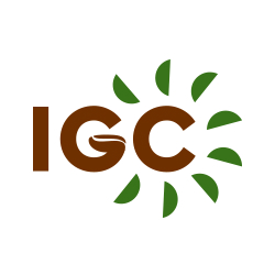 IGC