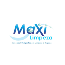 Maxi Limpeza