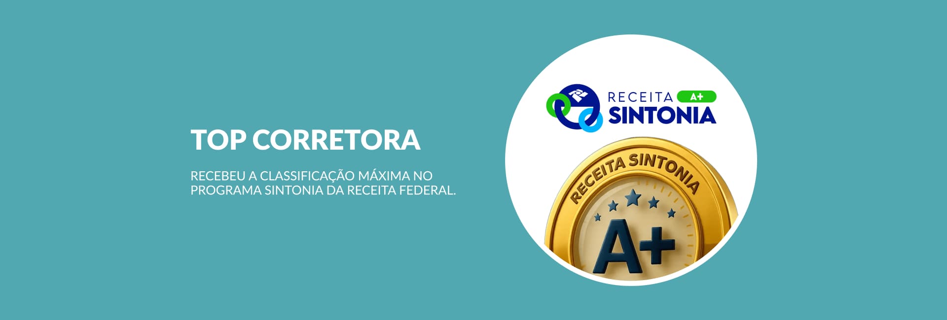 banner-top-corretora-seguro-classificacao-a-receita-federal